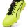 PUMA King Pro FG/AG Fußballschuhe