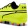 PUMA King Pro FG/AG Fußballschuhe