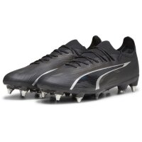 PUMA Ultra Ultimate MxSG Stollen-Fußballschuhe