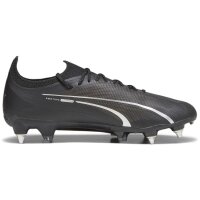 PUMA Ultra Ultimate MxSG Stollen-Fußballschuhe
