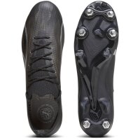 PUMA Ultra Ultimate MxSG Stollen-Fußballschuhe