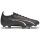 PUMA Ultra Ultimate MxSG Stollen-Fußballschuhe