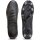 PUMA Ultra Ultimate MxSG Stollen-Fußballschuhe