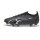 PUMA Ultra Ultimate MxSG Stollen-Fußballschuhe