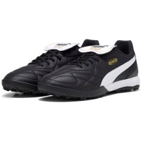 PUMA King Top TT Multinocken-Fußballschuhe