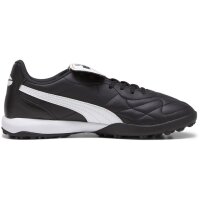 PUMA King Top TT Multinocken-Fußballschuhe