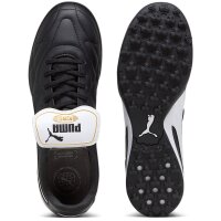 PUMA King Top TT Multinocken-Fußballschuhe
