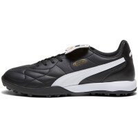 PUMA King Top TT Multinocken-Fußballschuhe