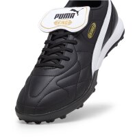 PUMA King Top TT Multinocken-Fußballschuhe
