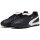 PUMA King Top TT Multinocken-Fußballschuhe