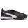 PUMA King Top TT Multinocken-Fußballschuhe