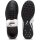 PUMA King Top TT Multinocken-Fußballschuhe