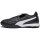 PUMA King Top TT Multinocken-Fußballschuhe
