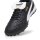 PUMA King Top TT Multinocken-Fußballschuhe