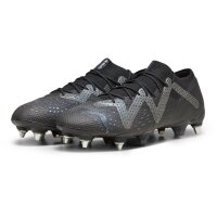 PUMA Future Ultimate MxSG Stollen-Fußballschuhe