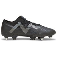 PUMA Future Ultimate MxSG Stollen-Fußballschuhe