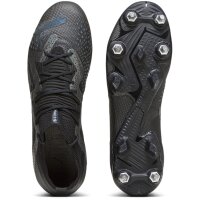 PUMA Future Ultimate MxSG Stollen-Fußballschuhe