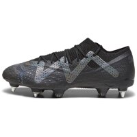 PUMA Future Ultimate MxSG Stollen-Fußballschuhe
