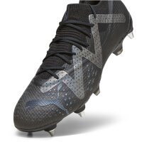 PUMA Future Ultimate MxSG Stollen-Fußballschuhe