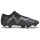 PUMA Future Ultimate MxSG Stollen-Fußballschuhe