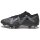 PUMA Future Ultimate MxSG Stollen-Fußballschuhe