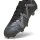 PUMA Future Ultimate MxSG Stollen-Fußballschuhe