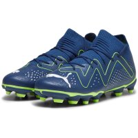 PUMA Future Match FG/AG Fußballschuhe Kinder