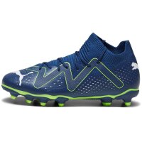 PUMA Future Match FG/AG Fußballschuhe Kinder