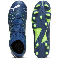 PUMA Future Match FG/AG Fußballschuhe Kinder