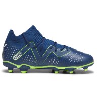 PUMA Future Match FG/AG Fußballschuhe Kinder