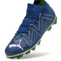 PUMA Future Match FG/AG Fußballschuhe Kinder