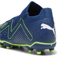 PUMA Future Match FG/AG Fußballschuhe Kinder