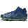 PUMA Future Match FG/AG Fußballschuhe Kinder