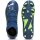 PUMA Future Match FG/AG Fußballschuhe Kinder