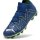 PUMA Future Match FG/AG Fußballschuhe Kinder