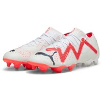 PUMA Future Ultimate FG/AG Fußballschuhe