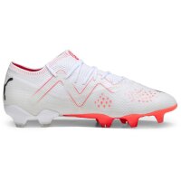 PUMA Future Ultimate FG/AG Fußballschuhe