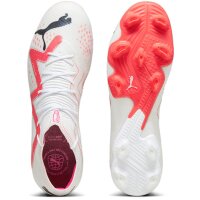 PUMA Future Ultimate FG/AG Fußballschuhe