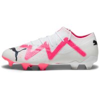 PUMA Future Ultimate FG/AG Fußballschuhe