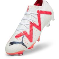 PUMA Future Ultimate FG/AG Fußballschuhe