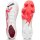 PUMA Future Ultimate FG/AG Fußballschuhe