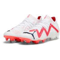 PUMA Future Ultimate FG/AG Fußballschuhe Damen