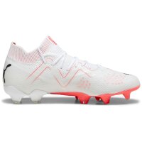 PUMA Future Ultimate FG/AG Fußballschuhe Damen