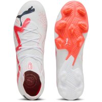 PUMA Future Ultimate FG/AG Fußballschuhe Damen