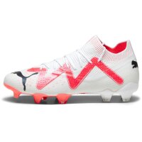 PUMA Future Ultimate FG/AG Fußballschuhe Damen