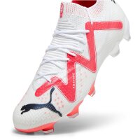 PUMA Future Ultimate FG/AG Fußballschuhe Damen