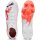 PUMA Future Ultimate FG/AG Fußballschuhe Damen