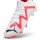 PUMA Future Ultimate FG/AG Fußballschuhe Damen