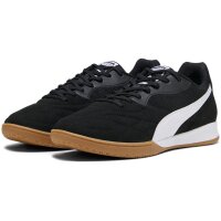 PUMA King Top IT Fußballschuhe