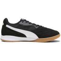 PUMA King Top IT Fußballschuhe